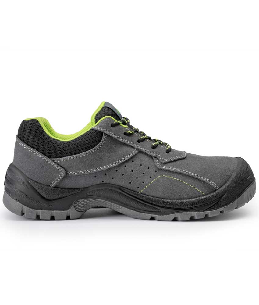 Chaussures de sécurité44:180