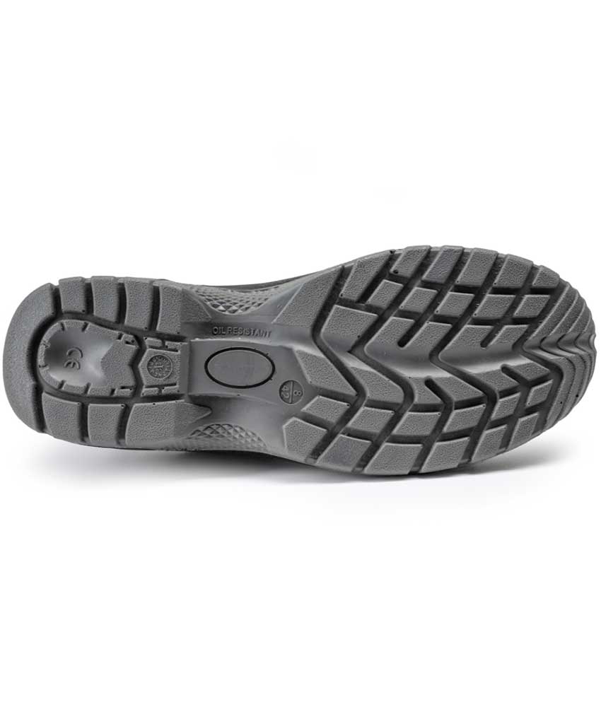 ag.rock-low-grey4.jpg